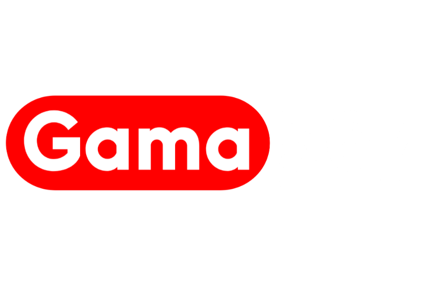 Gama 567
