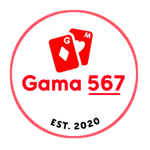 Gama 567